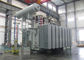 FR3 Vegetable / Mineral Oil Immersed Transformer Manufacturer 3 Phases220KV 20 ~ 400MVA