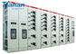 1E Class MNS Series Withdrawable Low Voltage Switchgear / Air Insulated Switchgear