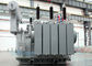 110kv Oil Immersed Type Transformer