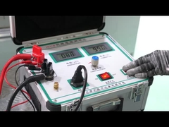 KYN28-12 Dispositivo de interrupción retráctil de revestimiento mental aislado por aire