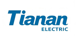 Calidad de Tianan: gana pedido repetido
