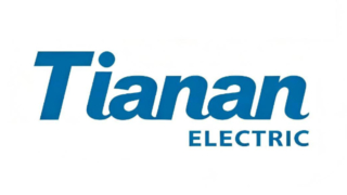 A toda velocidad en la ola de calor: envío urgente de pedidos de Tianan Electric