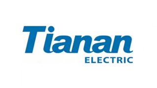 Tianan Smart: El transformador con especificaciones africanas aprueba la FAT para su envío
