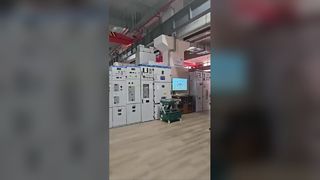 Dentro de Tianan: la inteligencia en foco