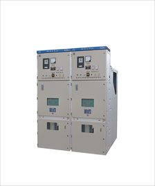 KYN28A - dispositivo de distribución medio del voltaje 24KV/dispositivo de distribución modular del acuerdo