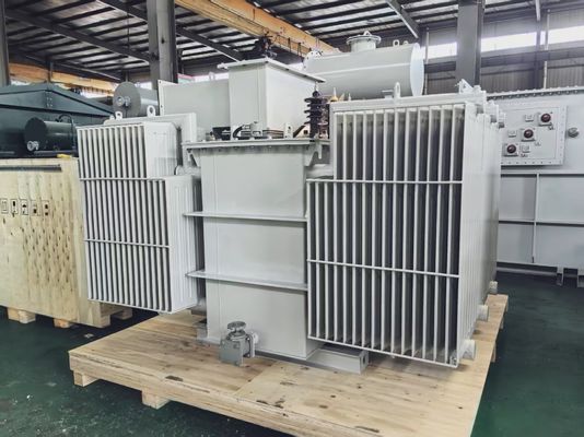 El gas de los SOLDADOS ENROLLADOS EN EL EJÉRCITO SF6 aisló el metal de alto voltaje 110kV revestido 126kV 3150A 40kA del dispositivo de distribución